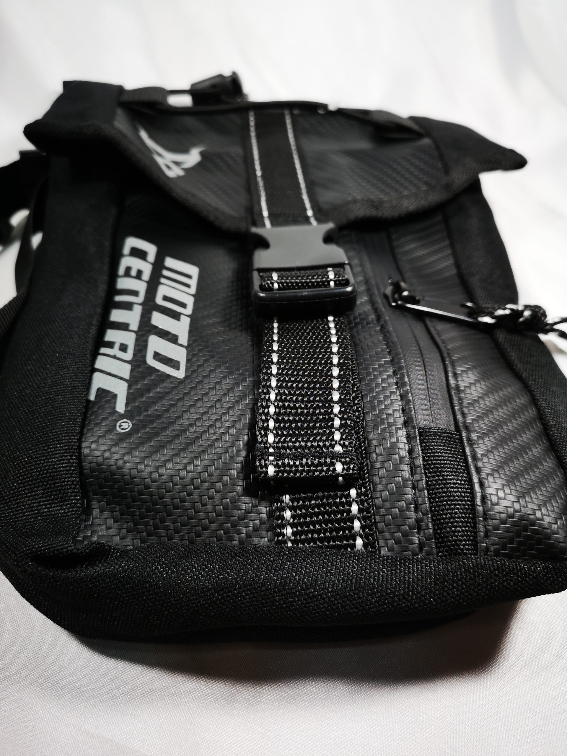 Bolso Muslero - Imagen 2