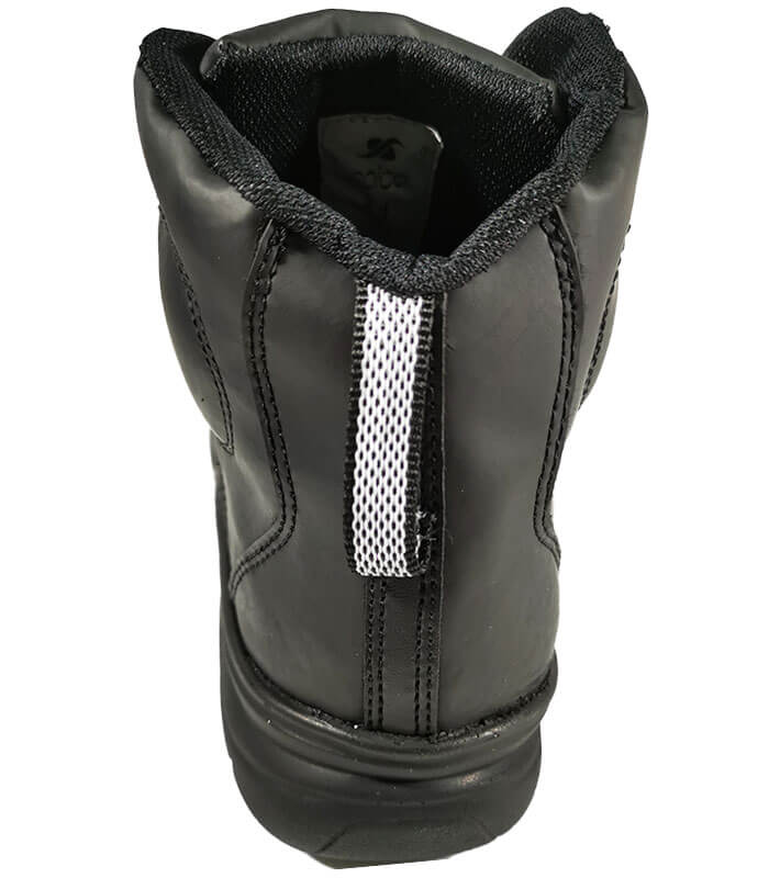 botas para moto