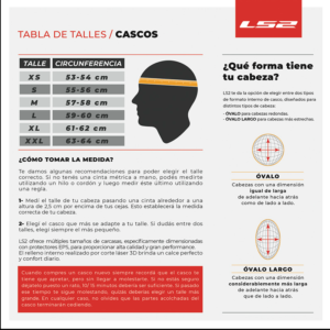 casco para moto ls2 ff320 evo loop