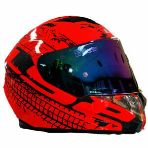 Visor
