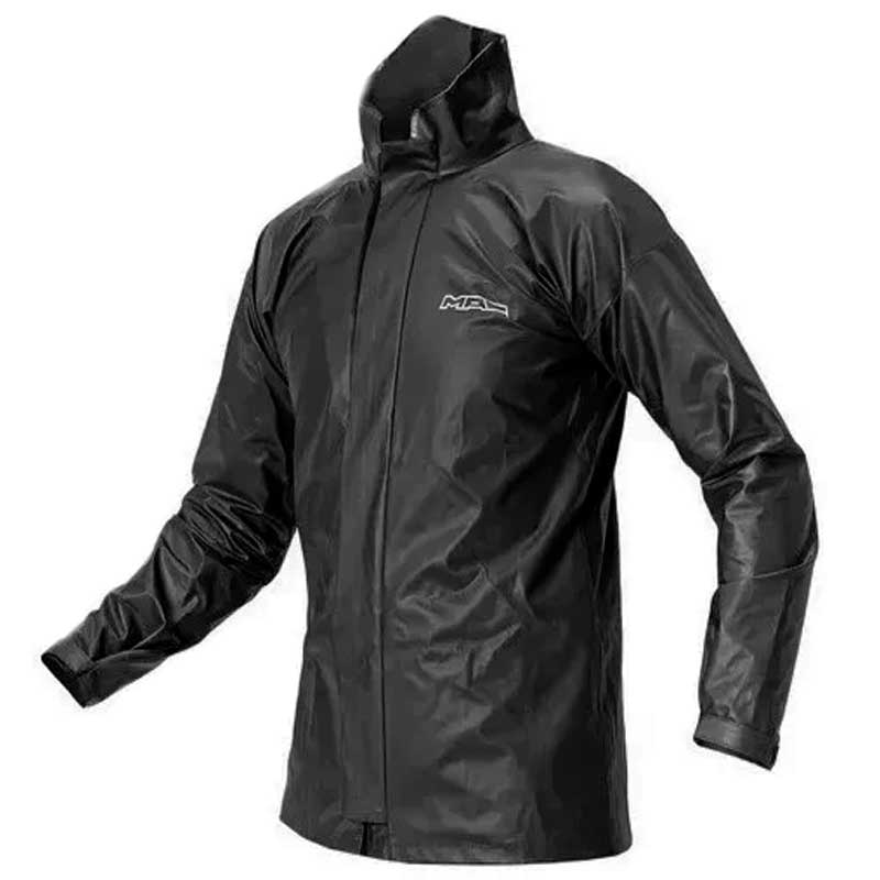 Traje de lluvia MAC - Imagen 6