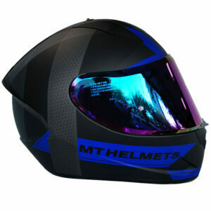 Visor