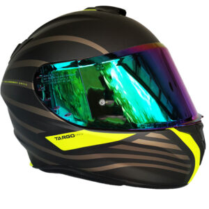 Visor