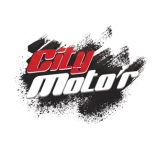 city motor cordoba