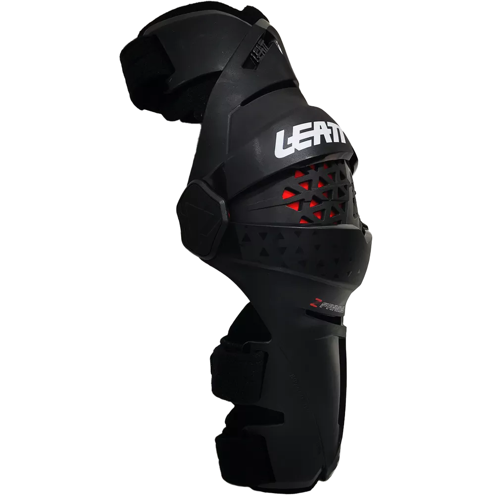 Rodillera Leatt Z-Frame - Imagen 3