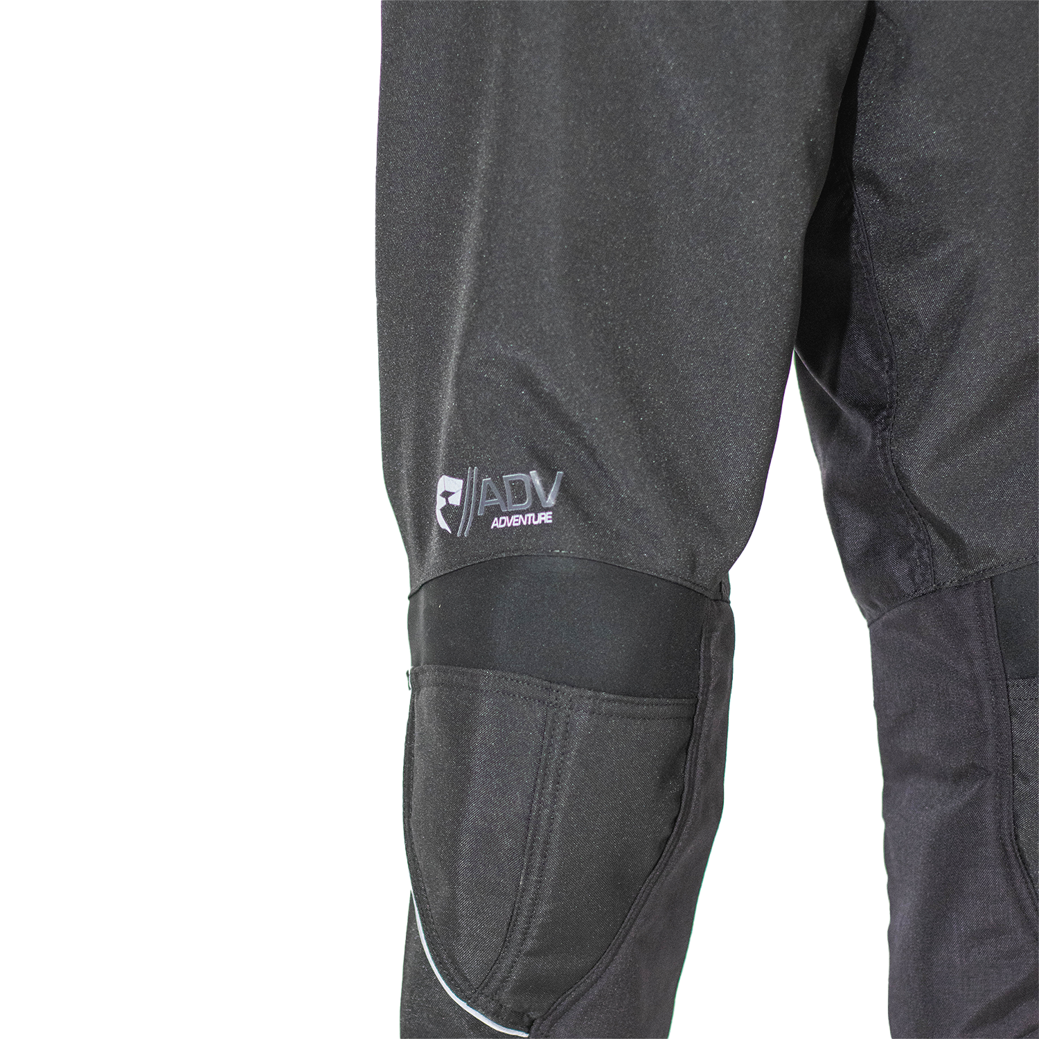 Pantalon Rpm Adventure Turismo - Imagen 3