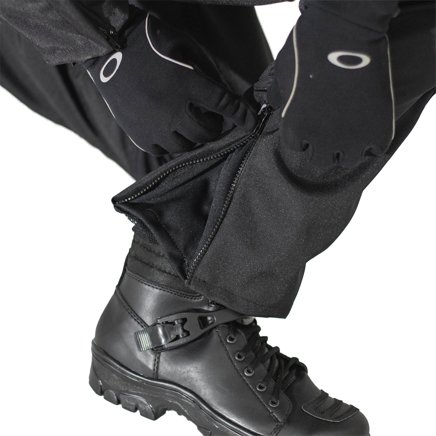 Pantalon Rpm Adventure Turismo - Imagen 6