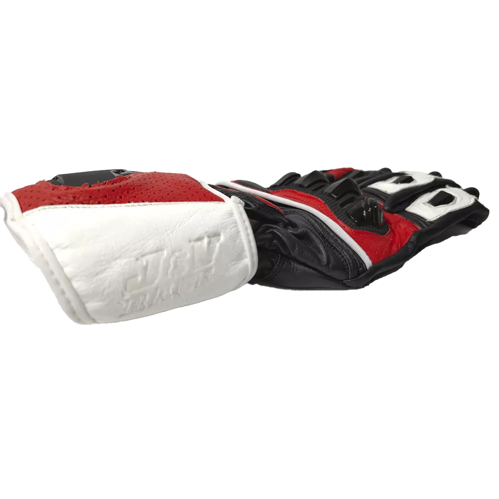 GUANTES JYV RACE - VENTUS - Imagen 3