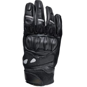guantes para moto chulenguito