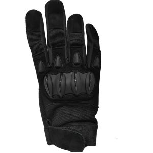 guantes para moto chulenguito