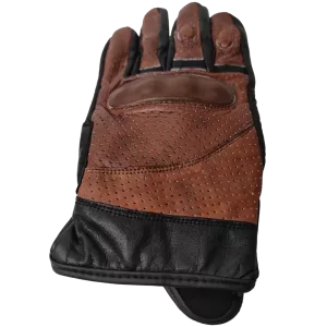 guantes jyv race porter