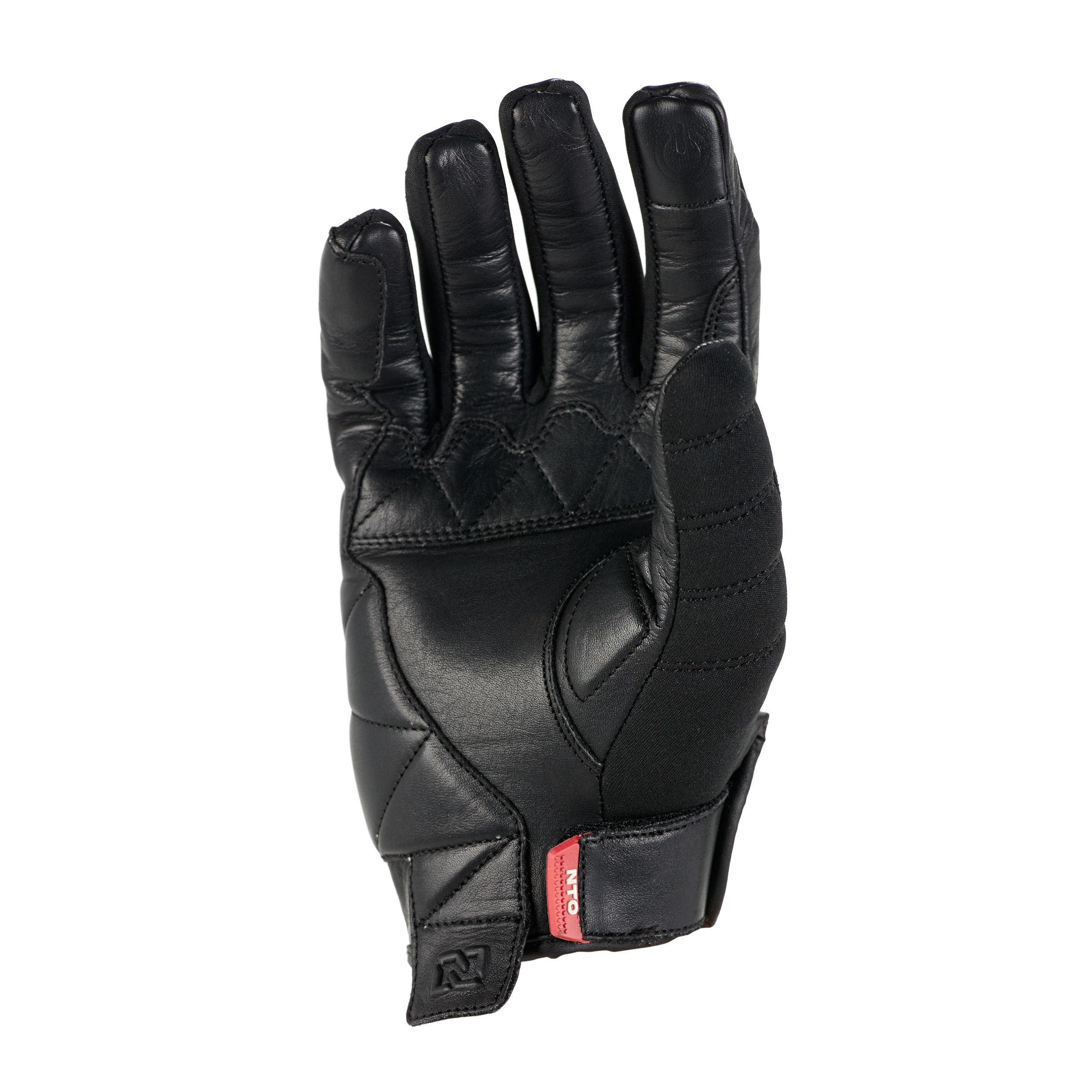 Guante Nine To One CORE EVO Negro - Imagen 2