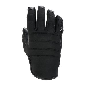 Guante para moto NTO CORE EVO Media estacion - invierno