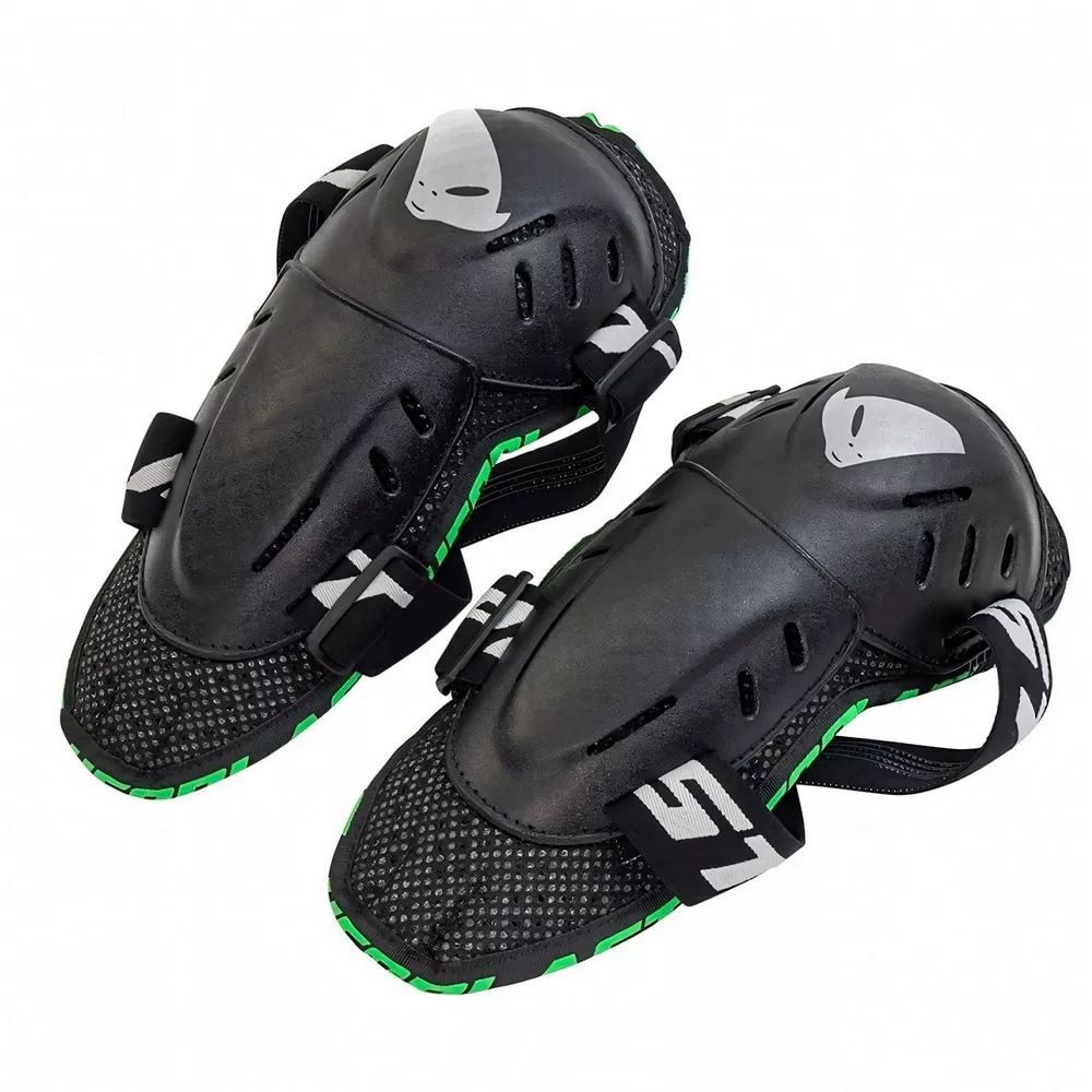 Codera para enduro motocross ufo alcor
