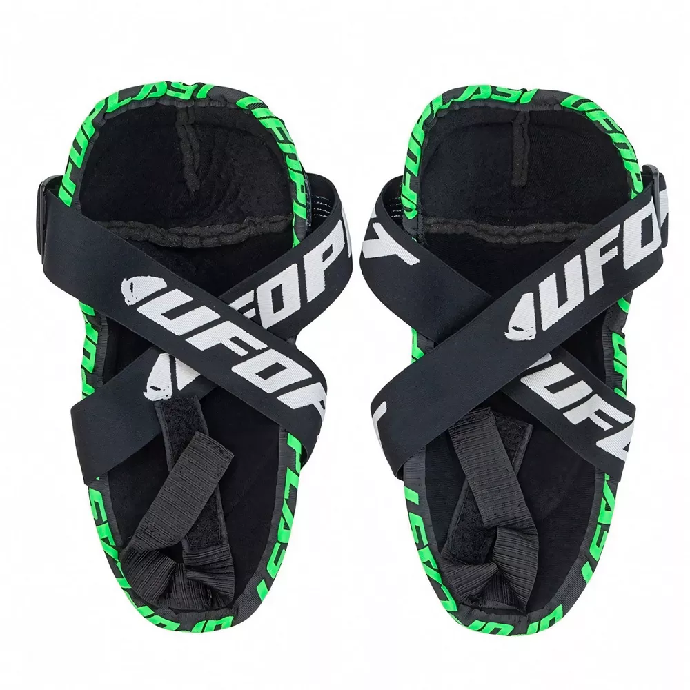 Codera para enduro motocross ufo alcor