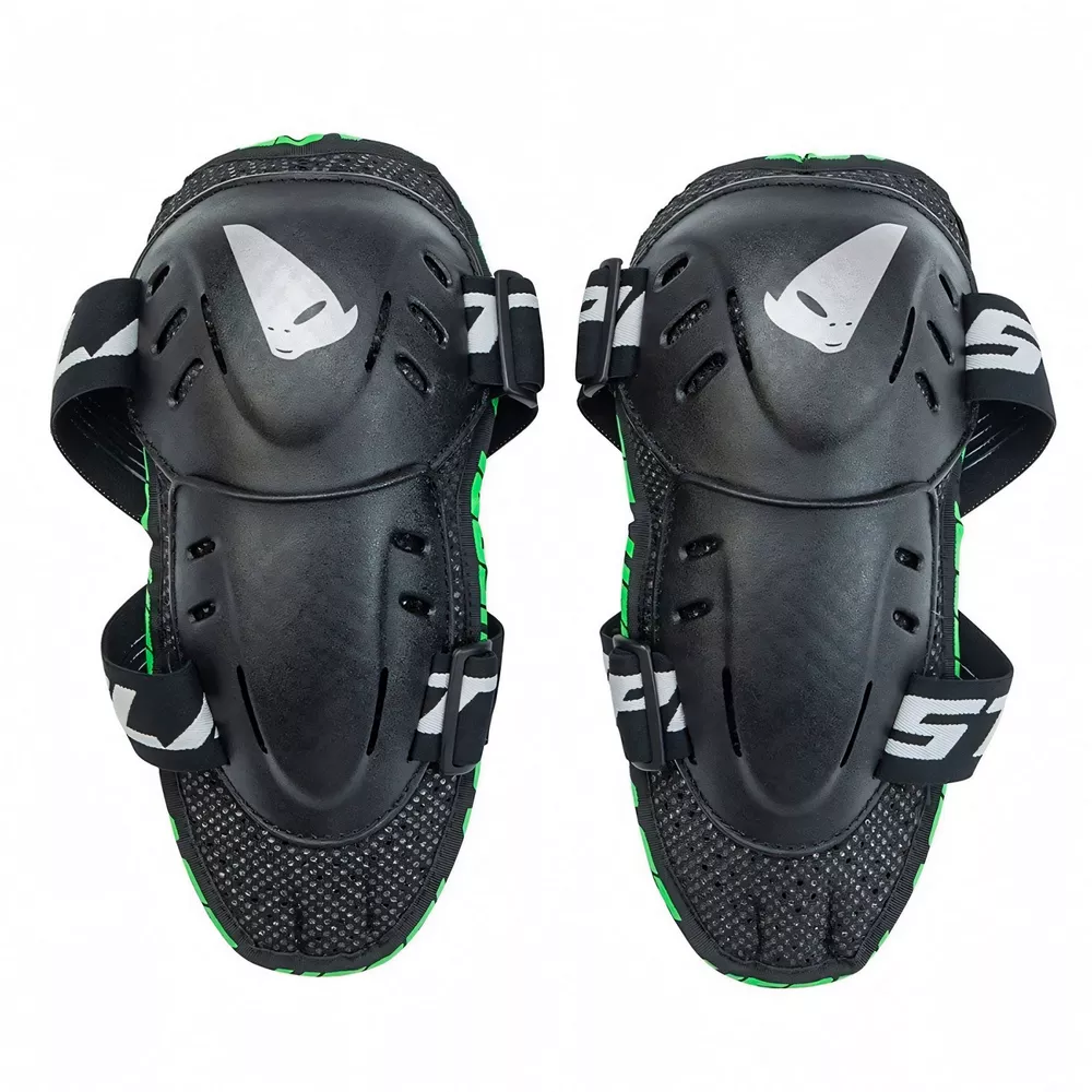 Codera para enduro motocross ufo alcor