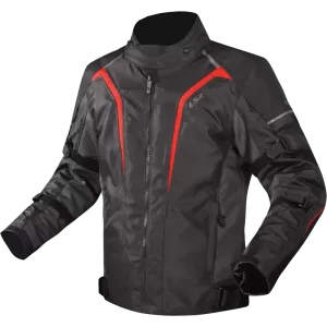 Campera para moto LS2 Sepang