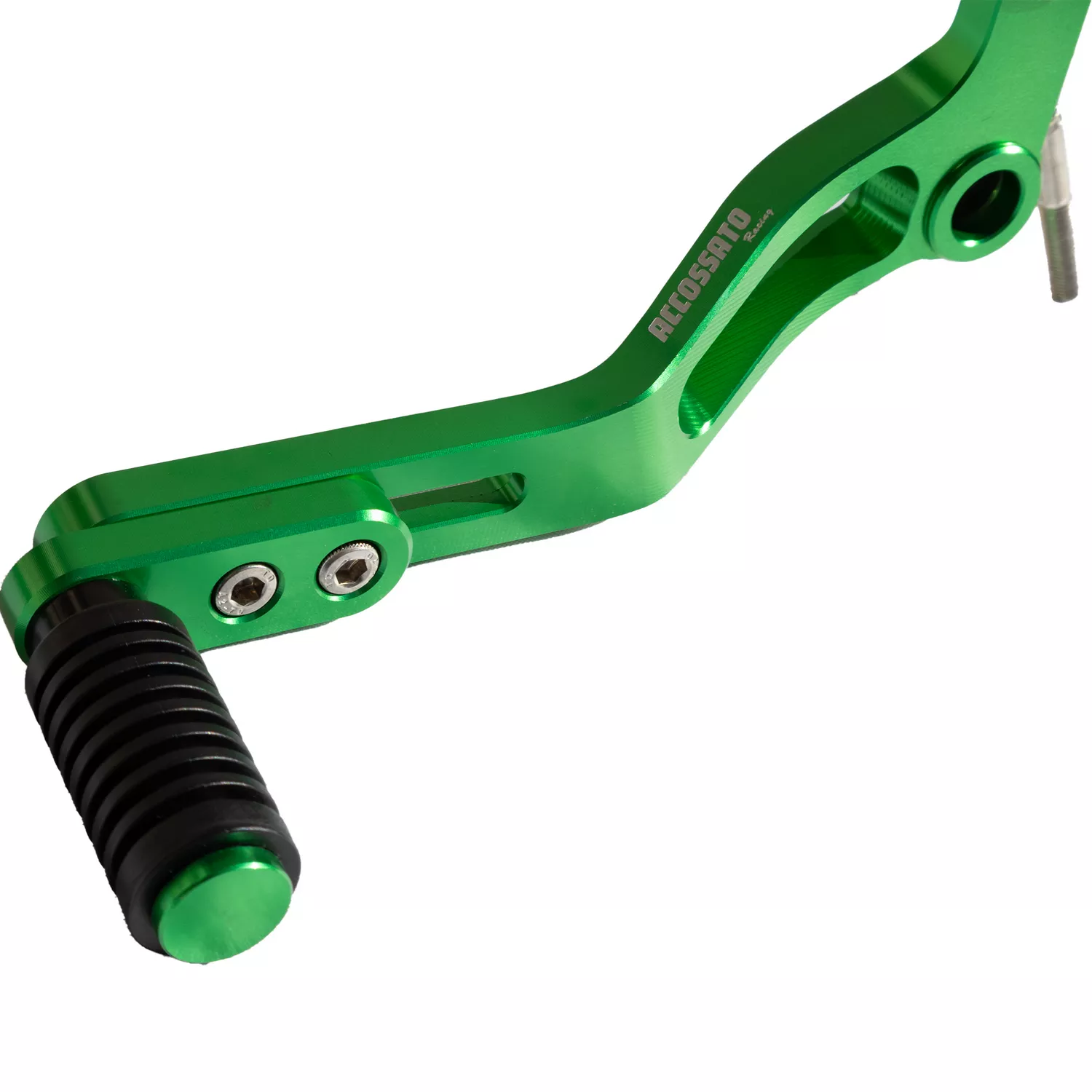 Palanca de cambios Kawasaki Z400 Ninja 400 - Imagen 6
