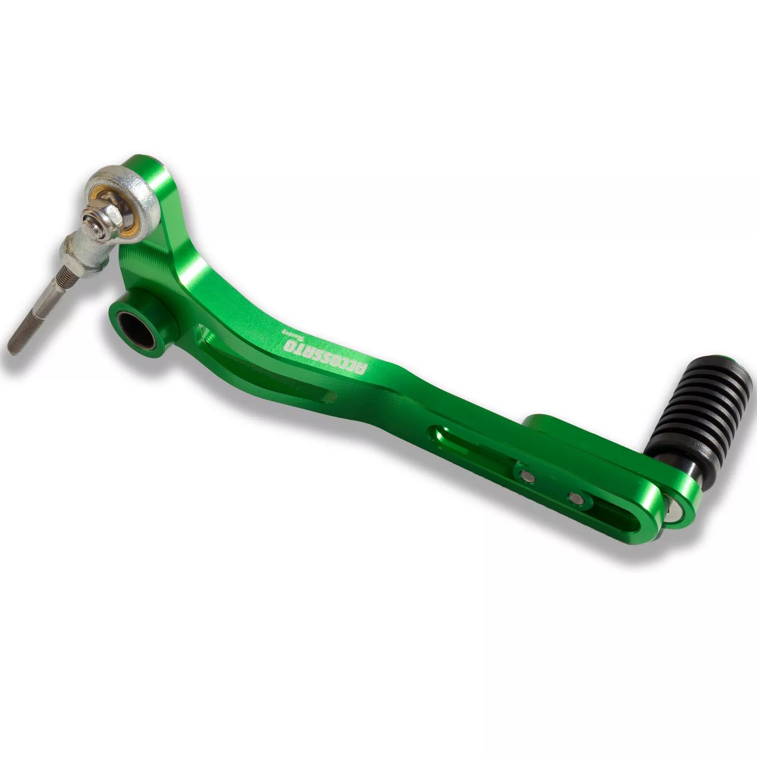 Palanca de cambios Kawasaki Z400 Ninja 400 - Imagen 3