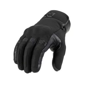 Guante para moto invierno Windbreaker Evo NTO