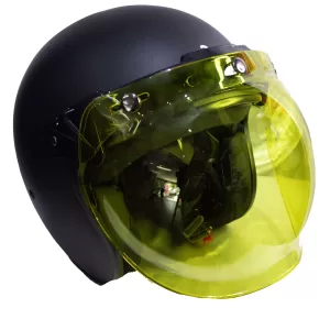 Casco Hawk 721