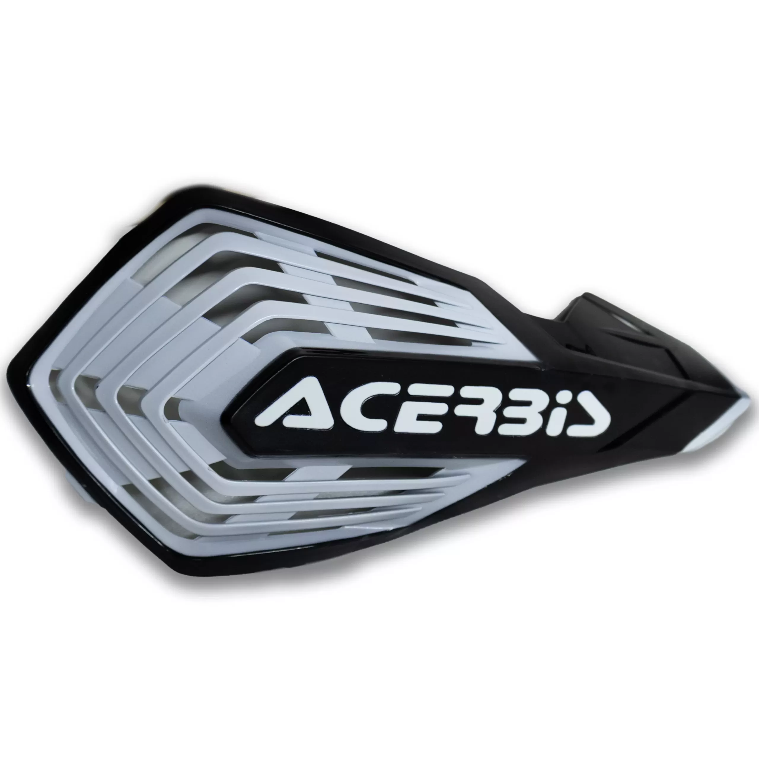 Cubre puños Acerbis Enduro - Imagen 11
