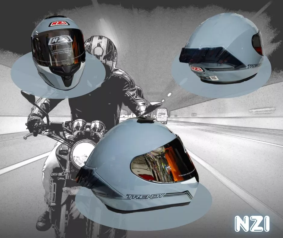 CASCO NZI