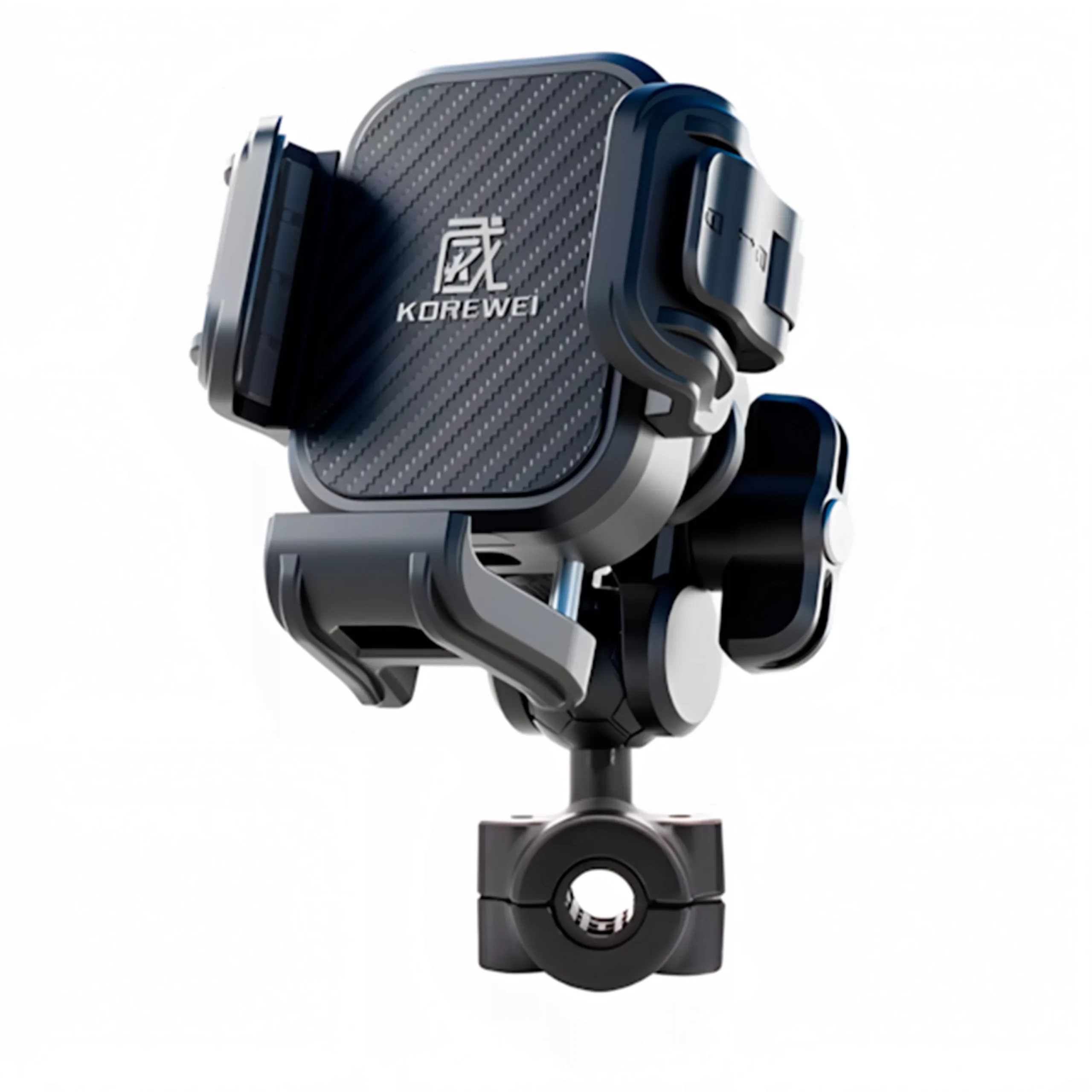 Soporte Para Celular Korewei