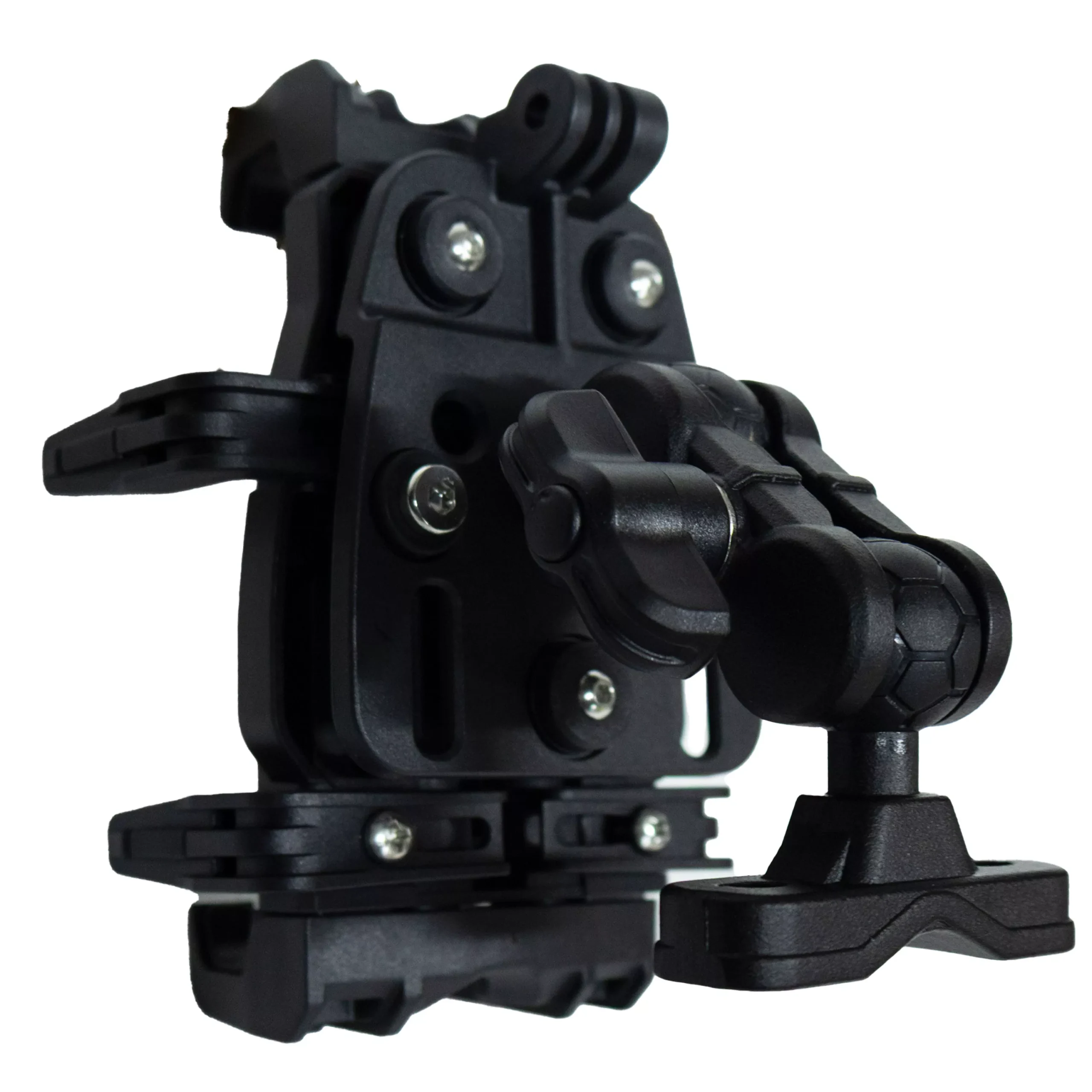 Soporte Para Celular Anti Vibración SG - Imagen 3