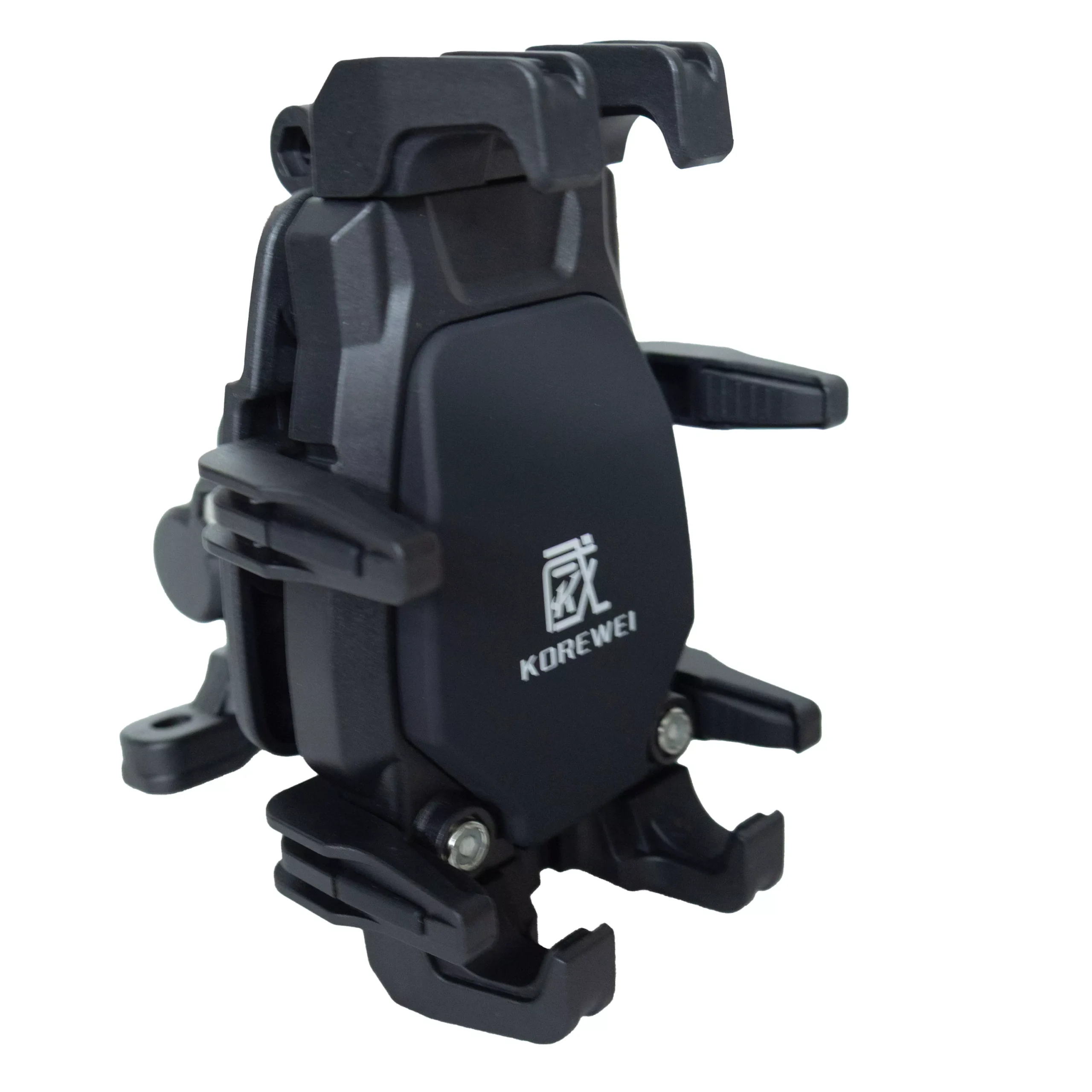 Soporte Para Celular Anti Vibración SG