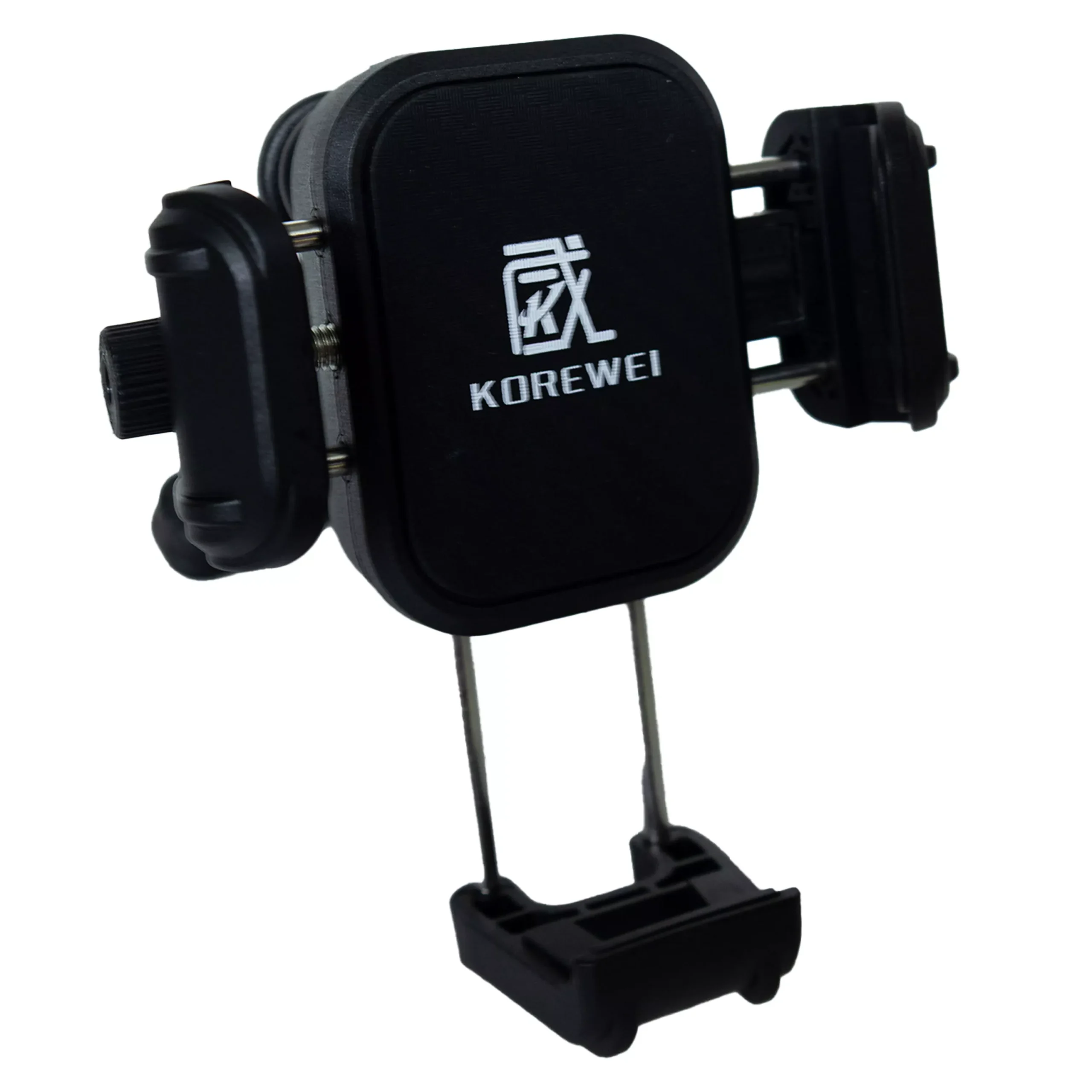 Soporte Para Celular Korewei - Imagen 3