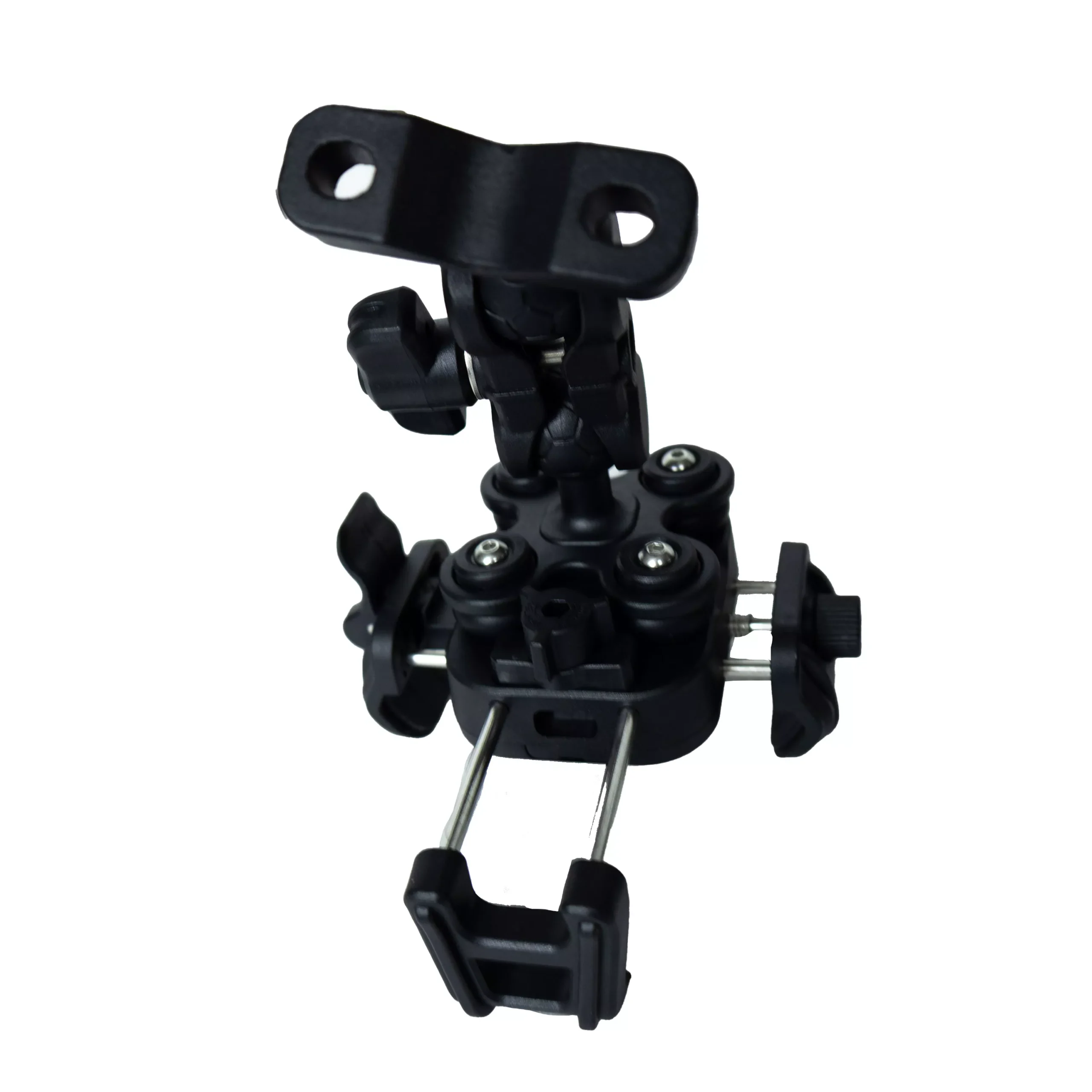 Soporte Para Celular Korewei - Imagen 4