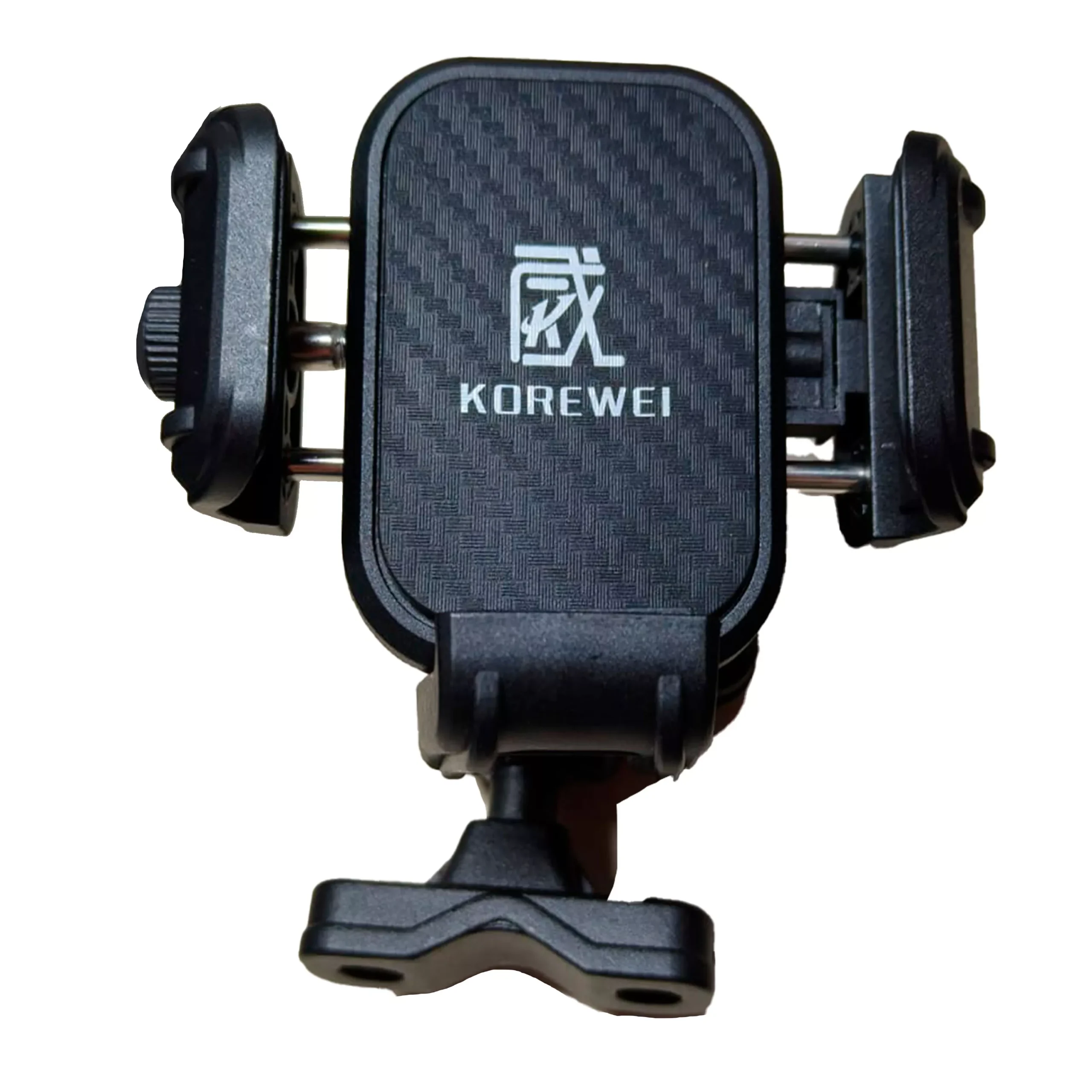 Soporte Para Celular Korewei - Imagen 5