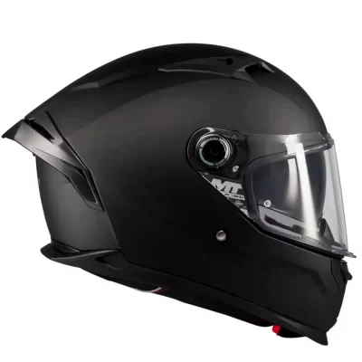 Casco MT STINGER 2 SV Braker Solid