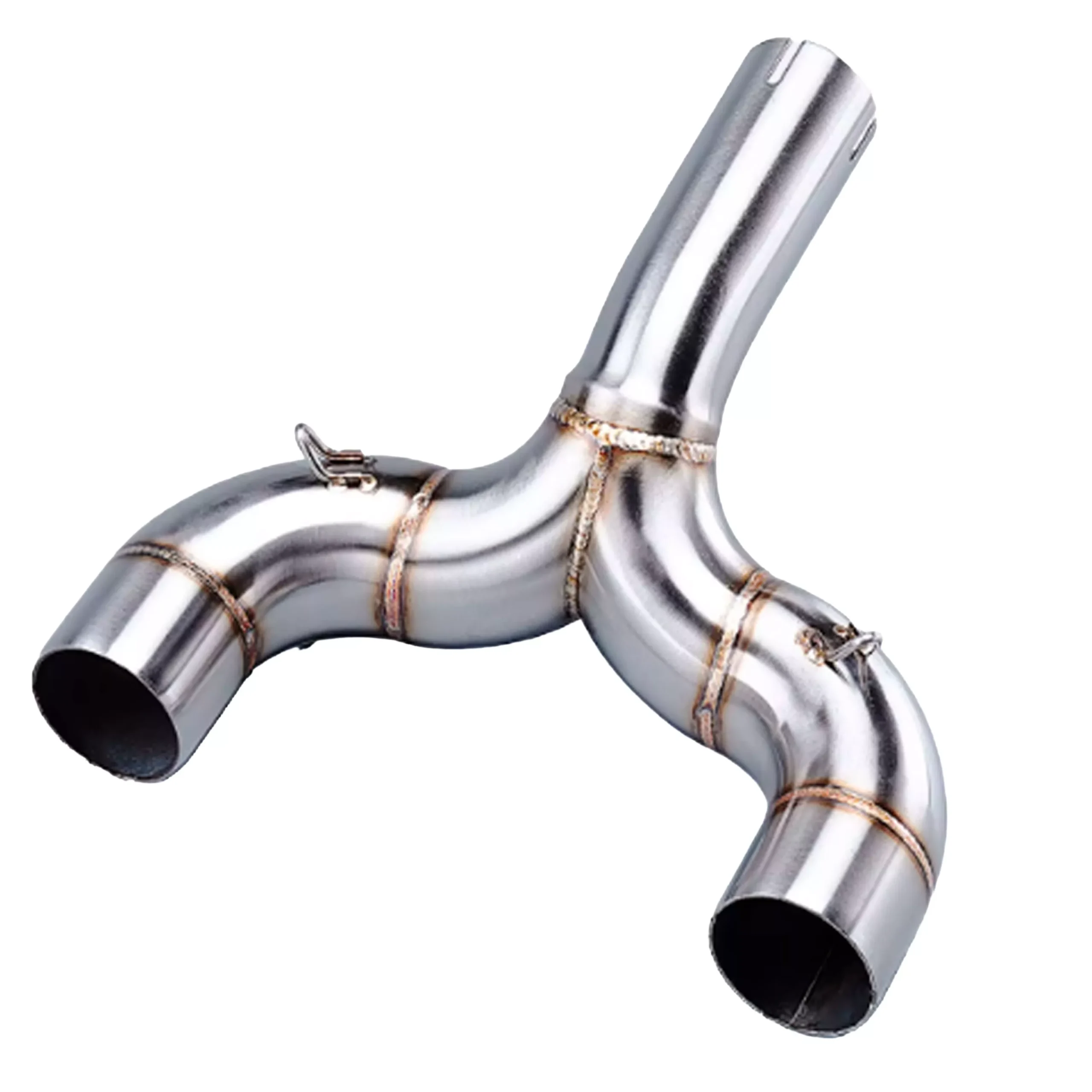 Curva Benelli TNT 600