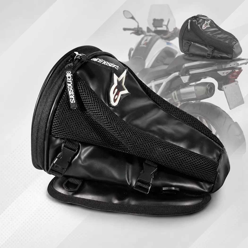 Bolso Cola Alpinestars