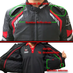 Campera