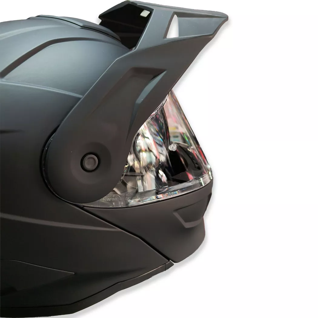 Casco Origine Adventure Solid - Imagen 2