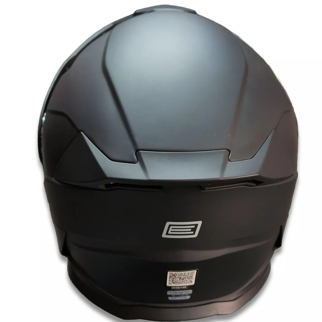 Casco Origine Adventure Solid - Imagen 7