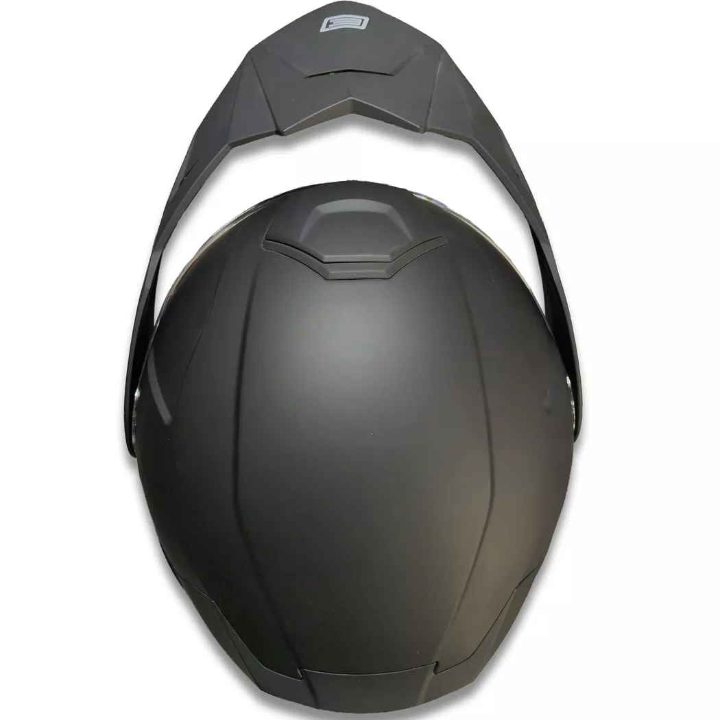 Casco Origine Adventure Solid - Imagen 8