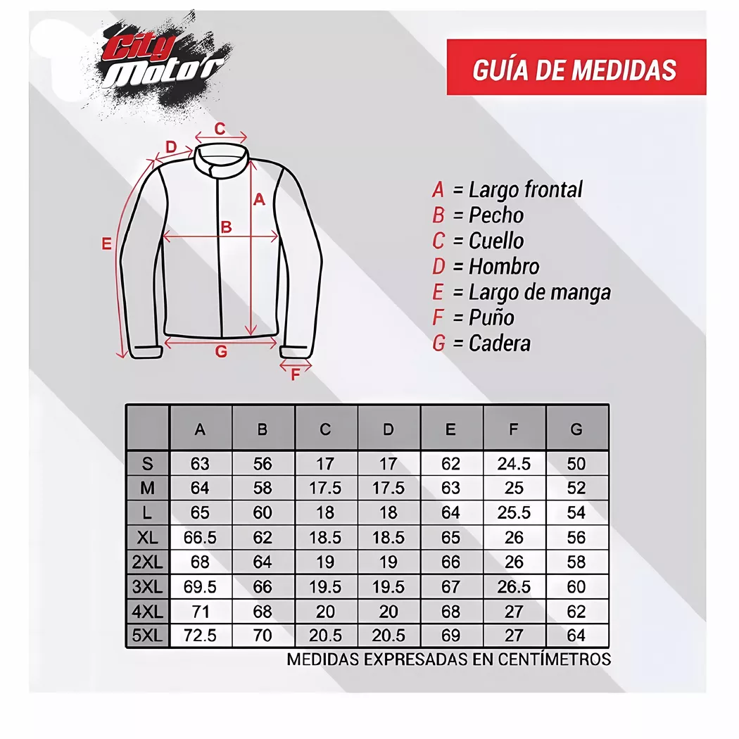Campera