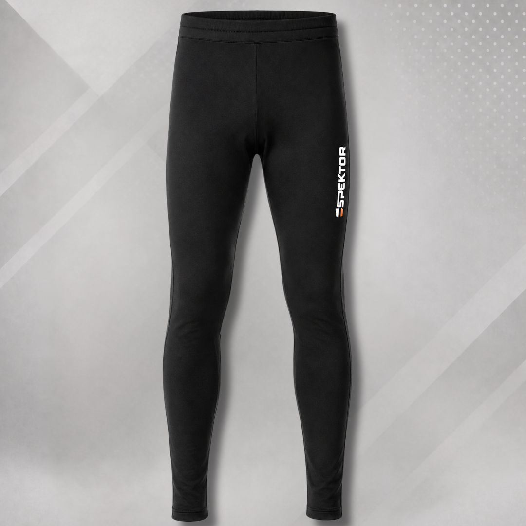 Pantalon Termico Spektor