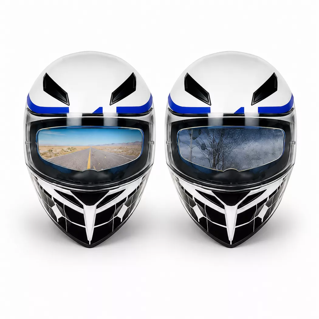 Pin lock Generico