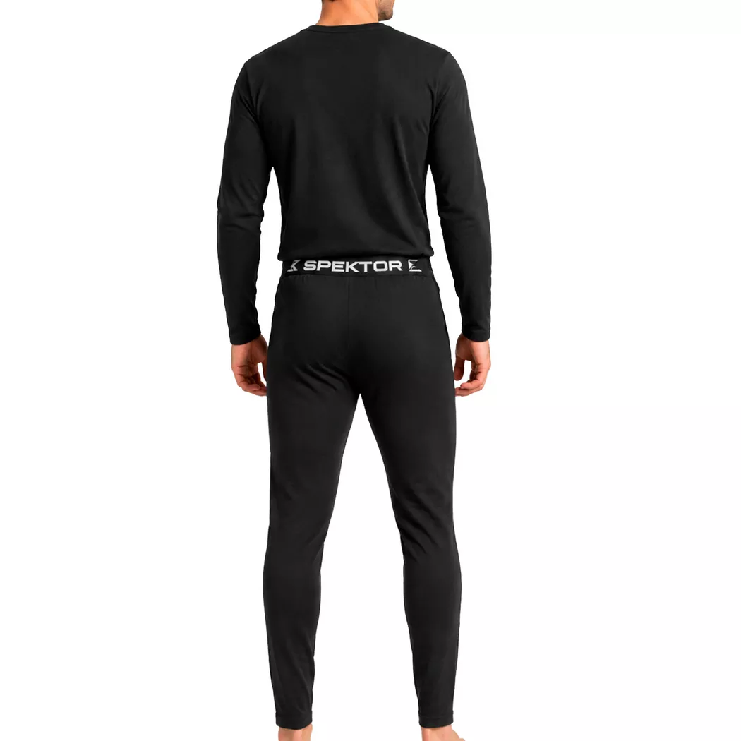 Conjunto Termico Friza - Spektor - Imagen 3