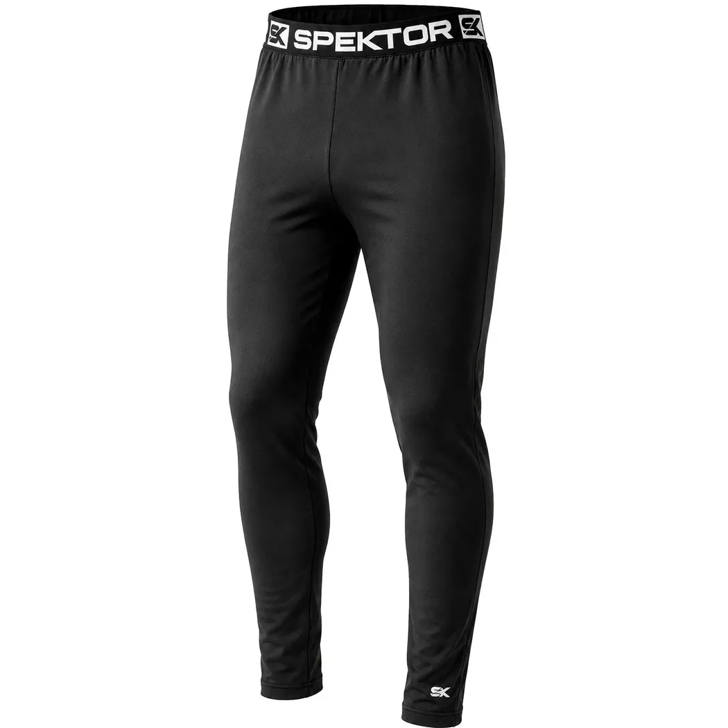 Conjunto Termico Friza - Spektor - Imagen 5