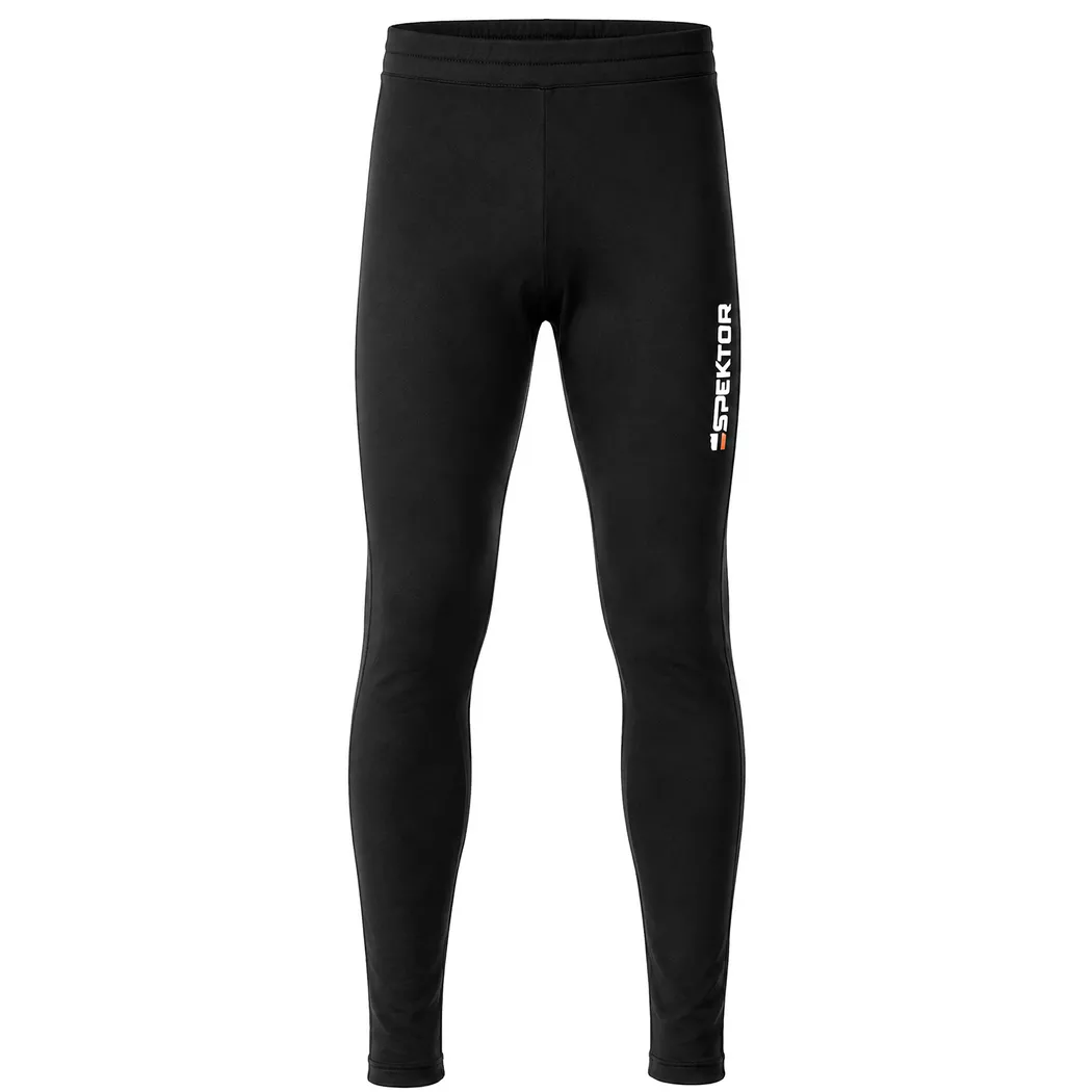 Pantalon Termico Spektor - Imagen 2