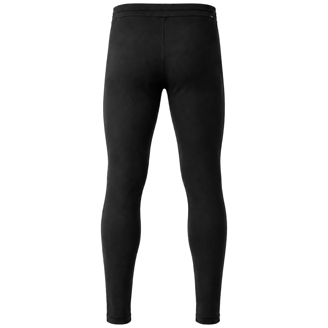 Pantalon Termico Spektor - Imagen 3